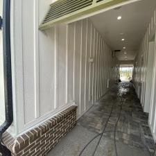 Professional-Commercial-Pressure-Washing-in-Davenport-FL 3